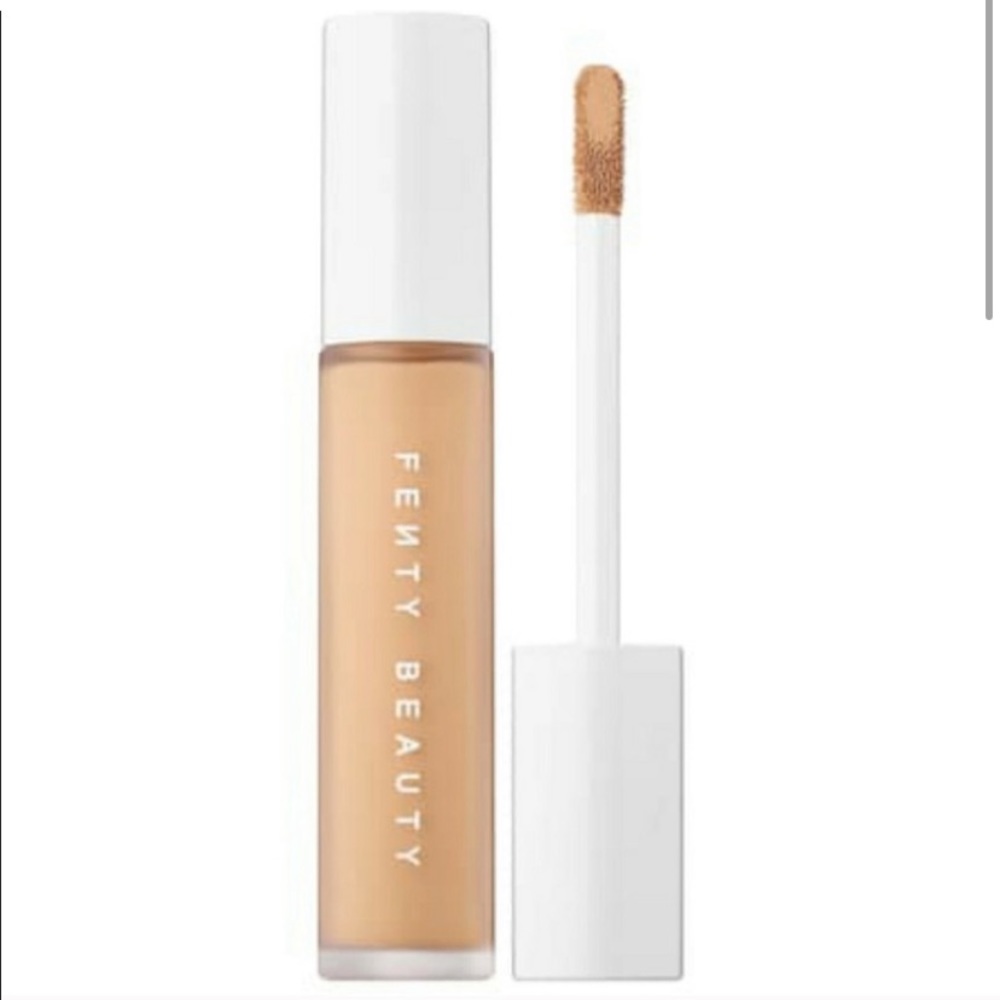 FENTY | pro filt’r concealer 240
